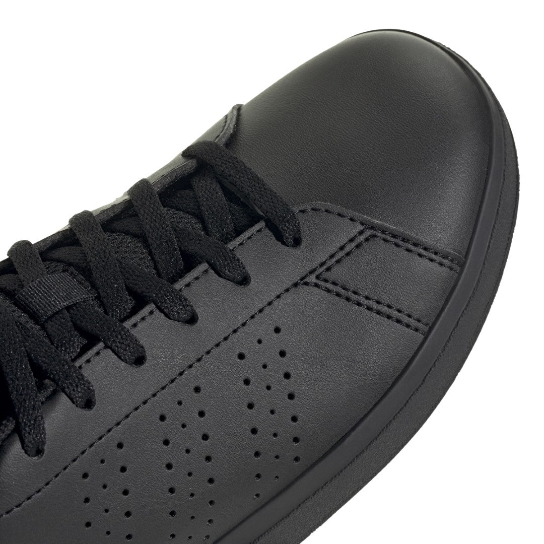 Advantage Base 2.0 Shoes Kids