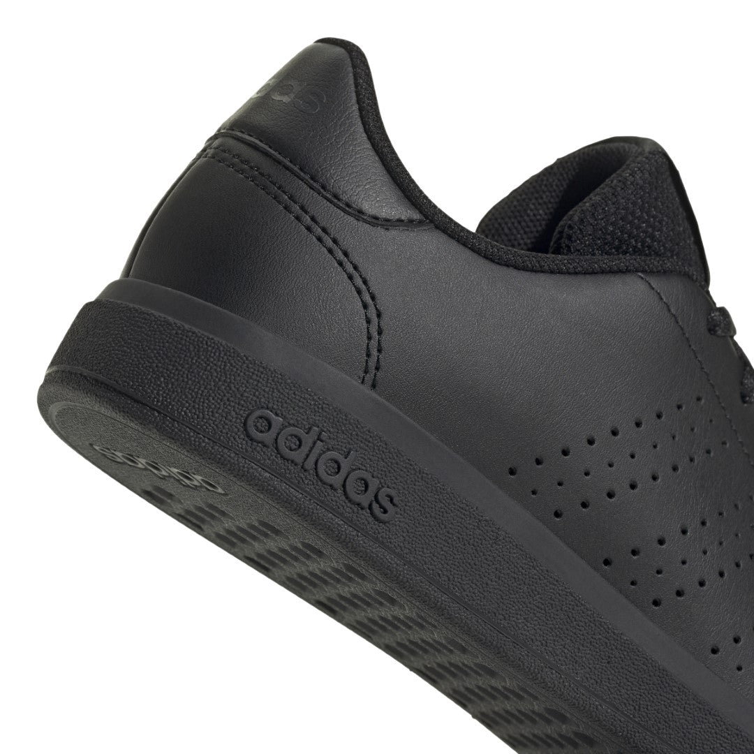 Advantage Base 2.0 Shoes Kids