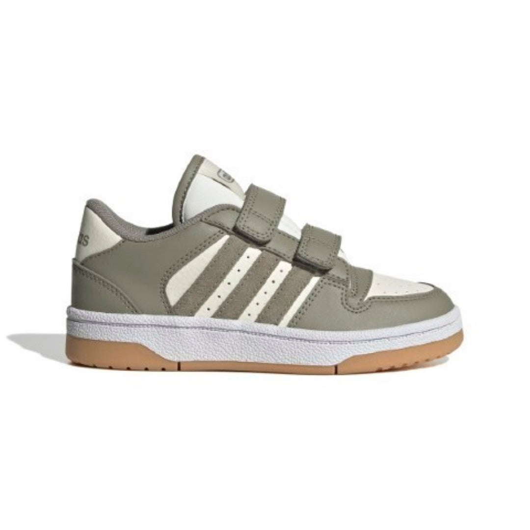 Break Start Shoes