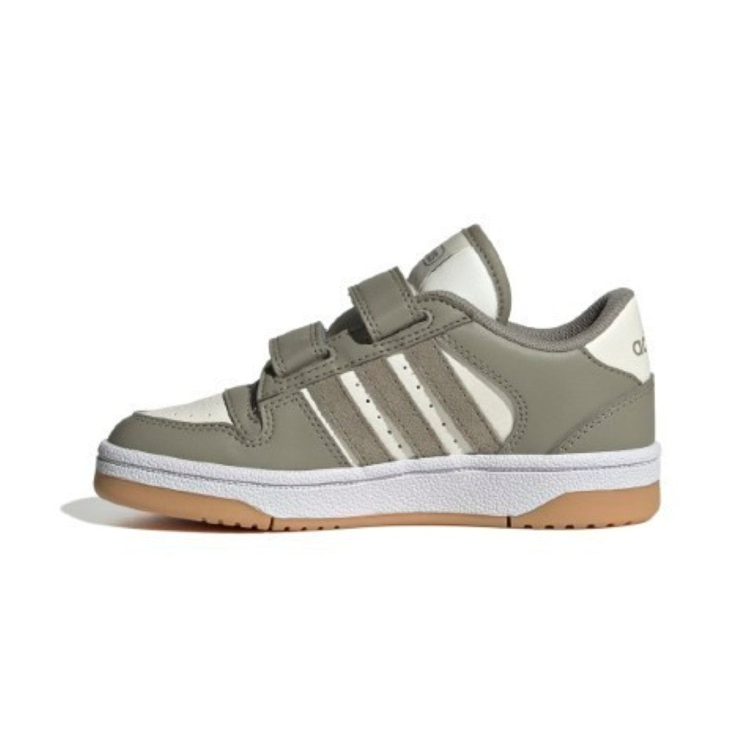 Break Start Shoes