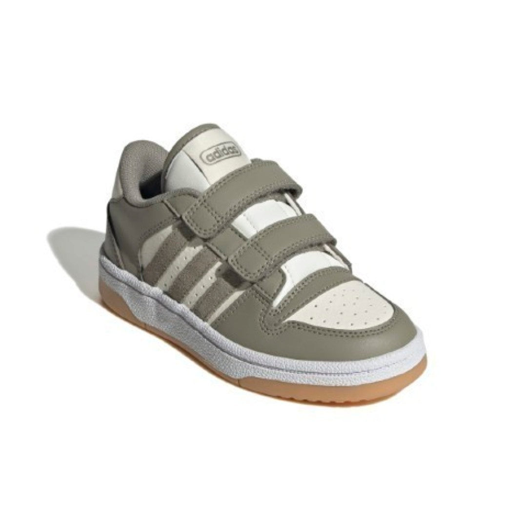 Break Start Shoes