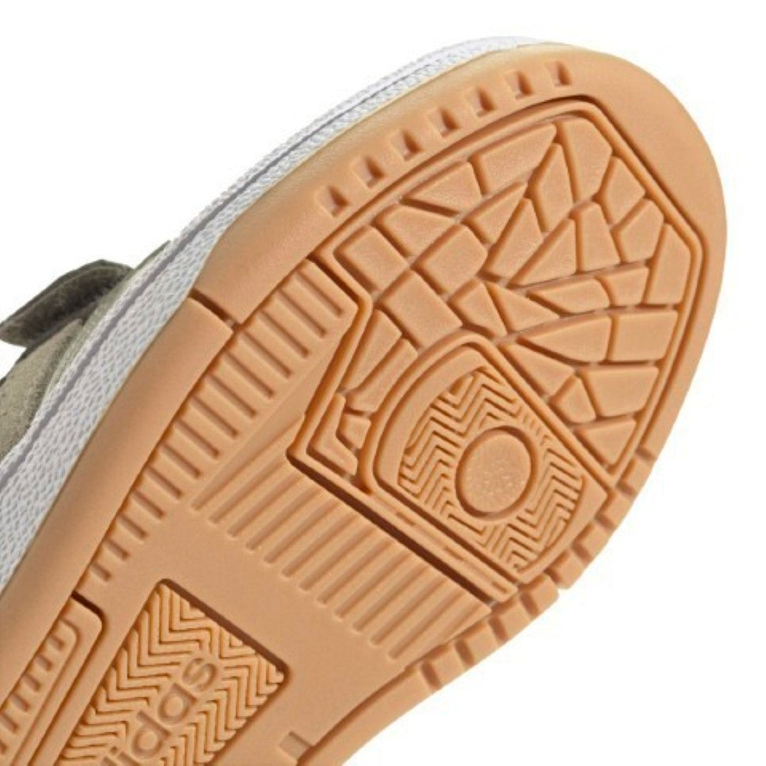 Break Start Shoes