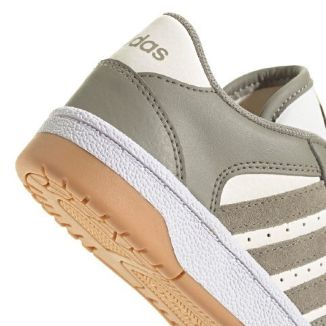 Break Start Shoes