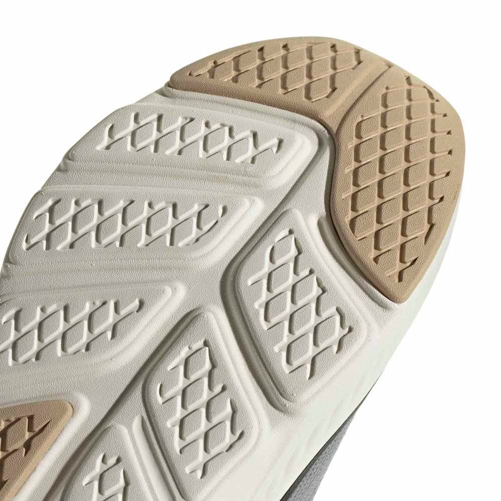 أحذية Cloudfoam Go Lounger