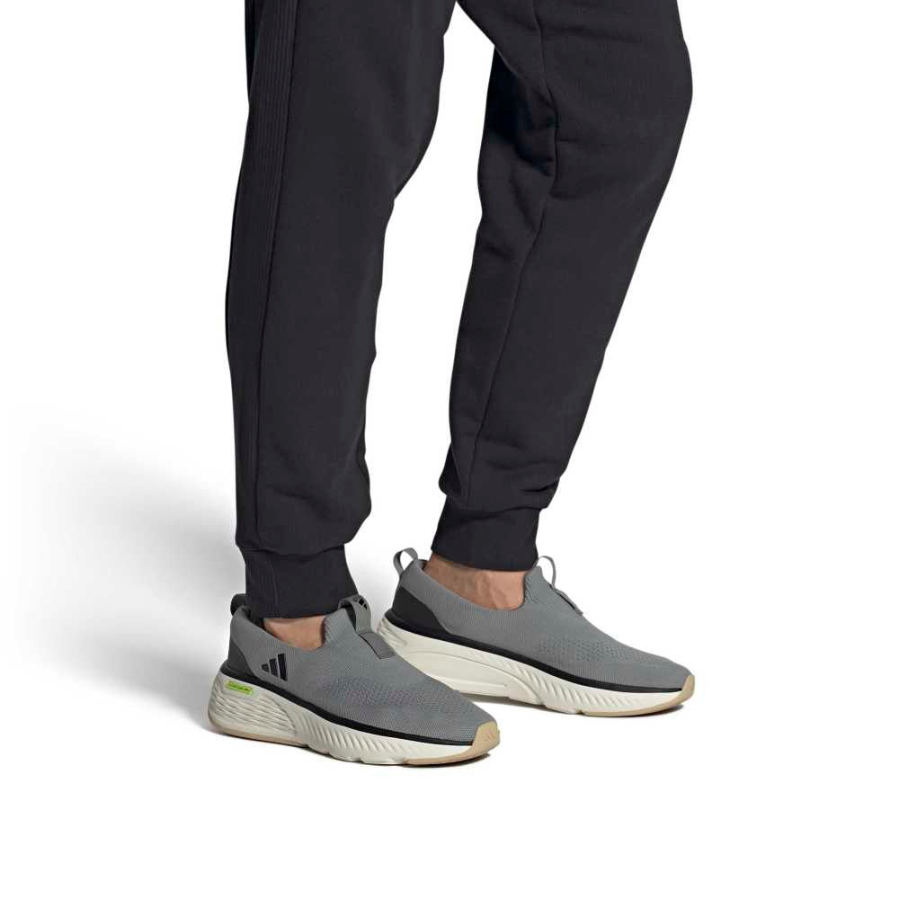 أحذية Cloudfoam Go Lounger