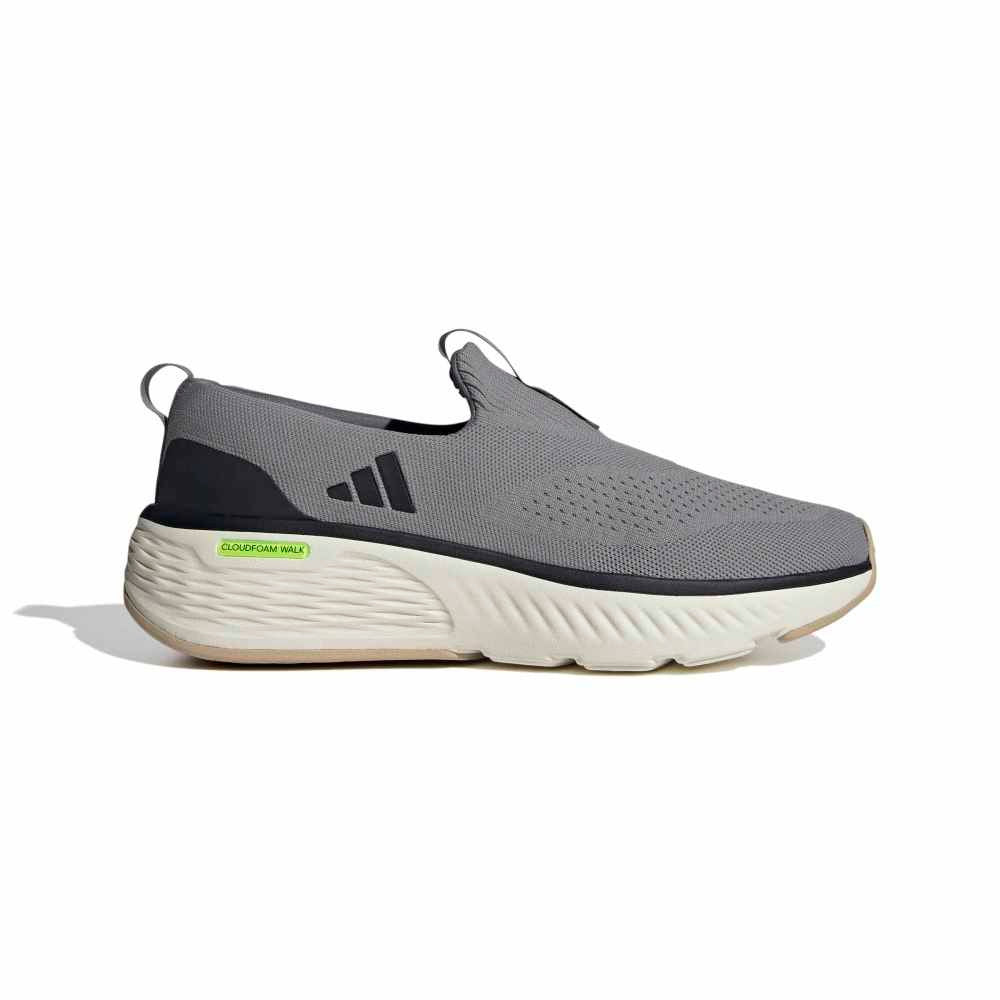 أحذية Cloudfoam Go Lounger