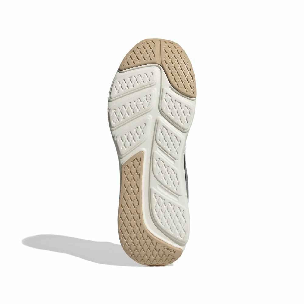 أحذية Cloudfoam Go Lounger