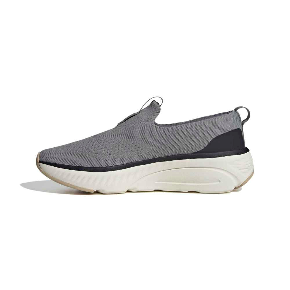 أحذية Cloudfoam Go Lounger