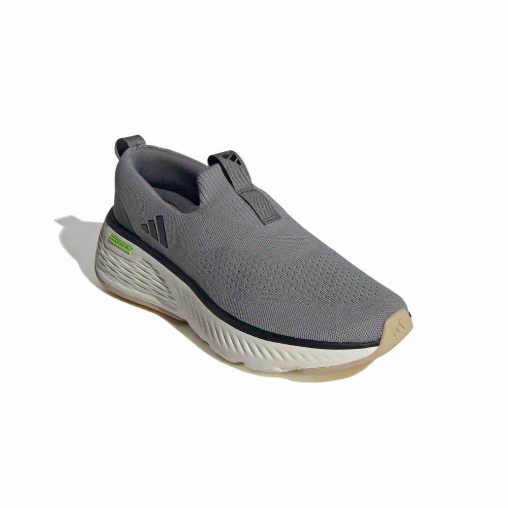 أحذية Cloudfoam Go Lounger