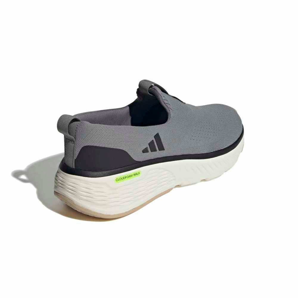 أحذية Cloudfoam Go Lounger