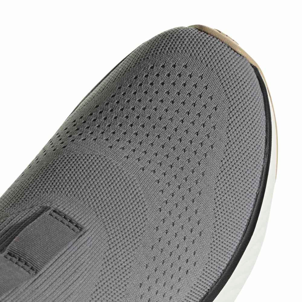 أحذية Cloudfoam Go Lounger
