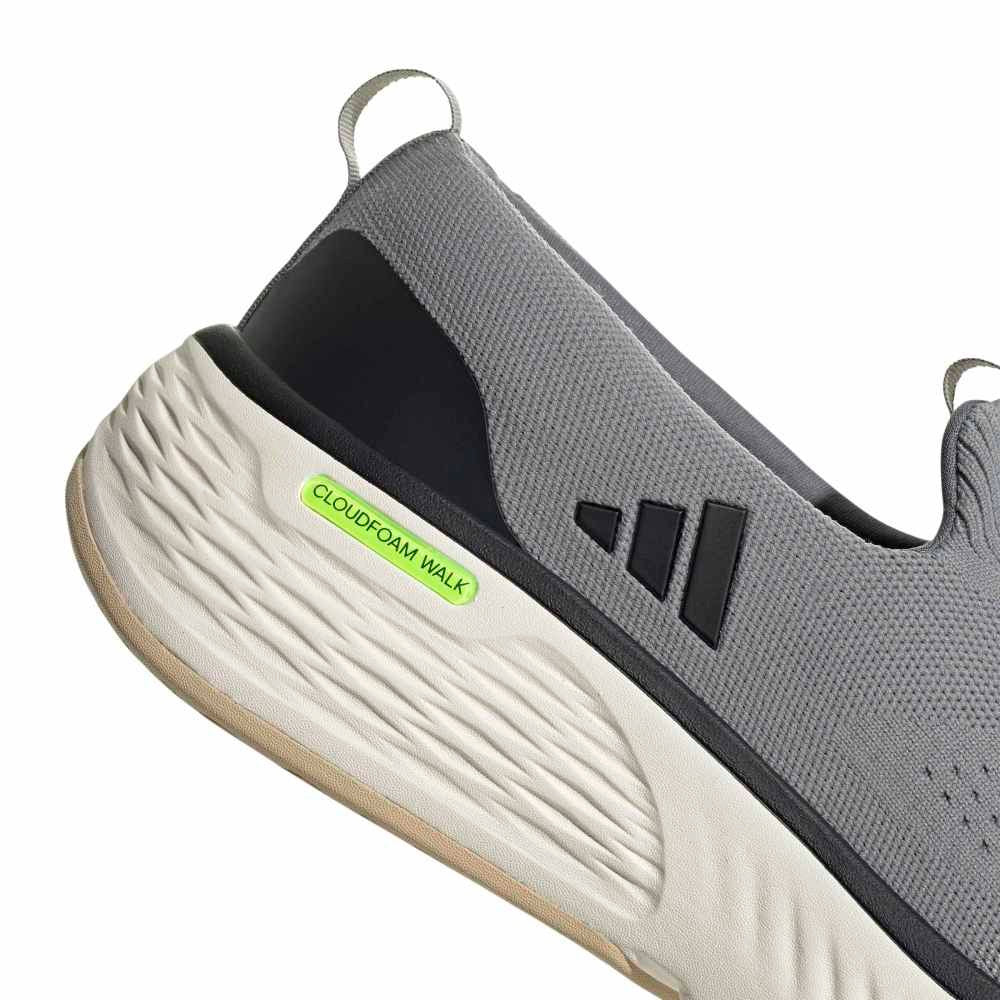 أحذية Cloudfoam Go Lounger