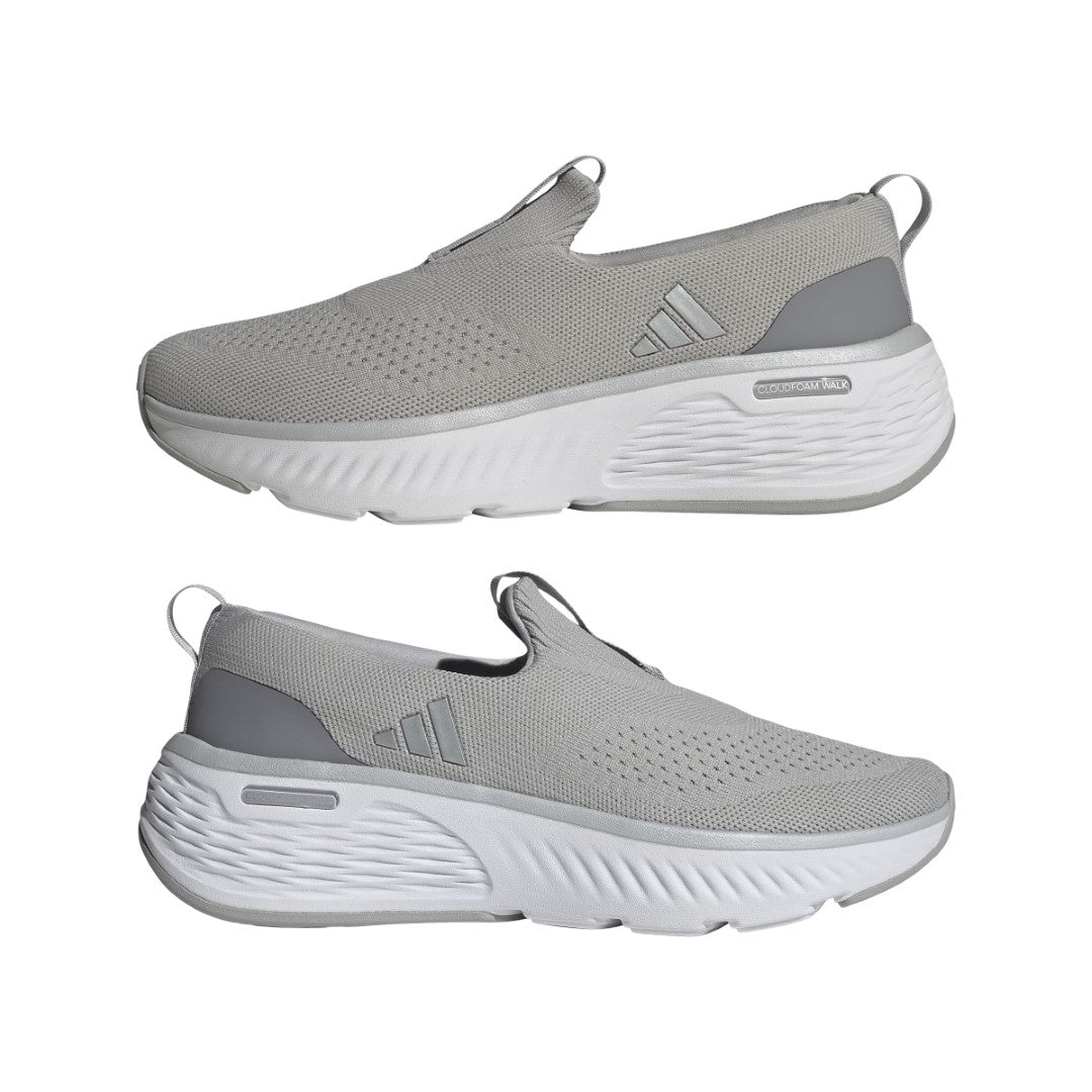 Cloudfoam Go Lounger Walking Shoes