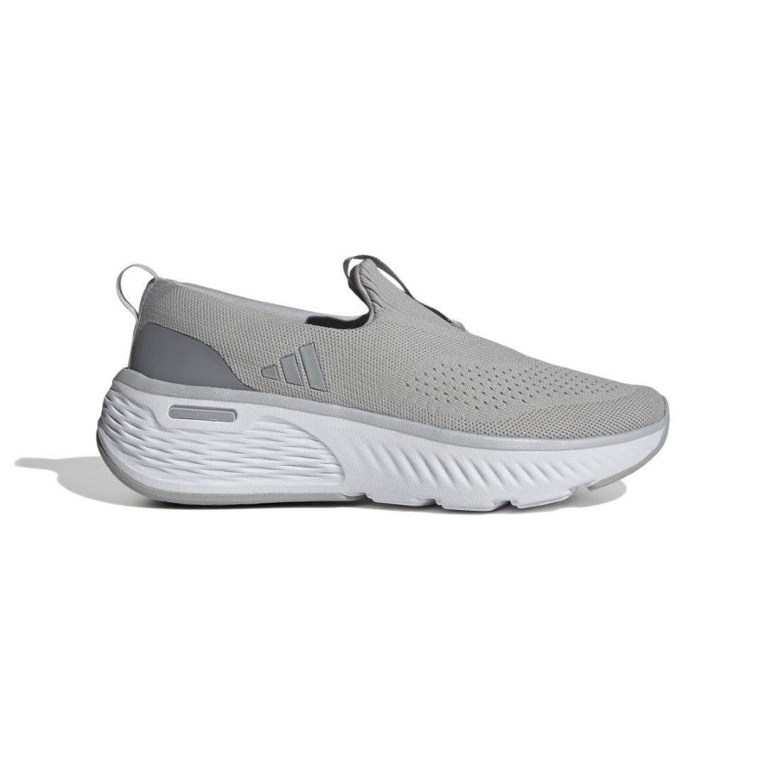 Cloudfoam Go Lounger Walking Shoes
