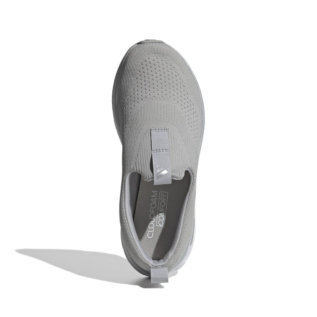 Cloudfoam Go Lounger Walking Shoes