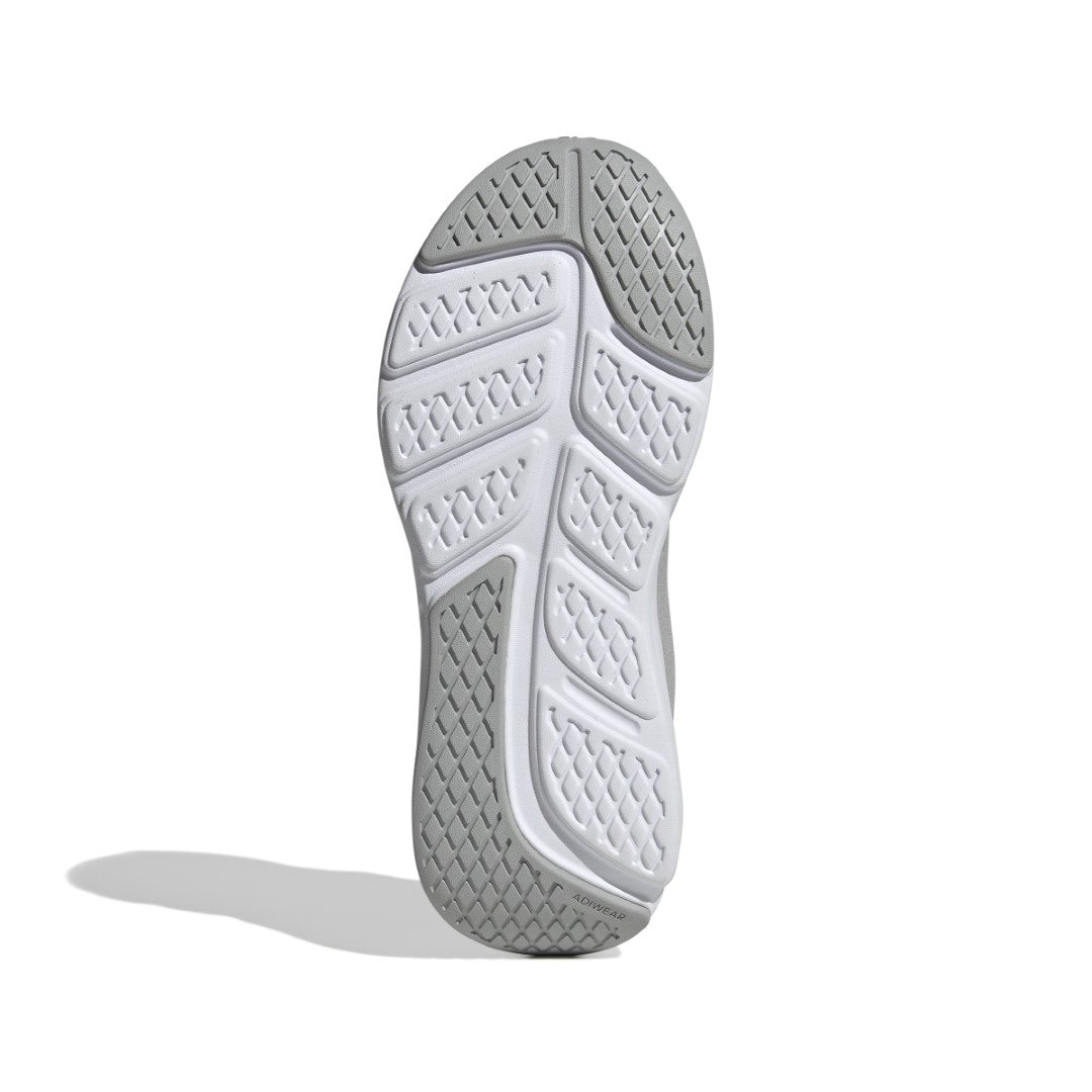 Cloudfoam Go Lounger Walking Shoes