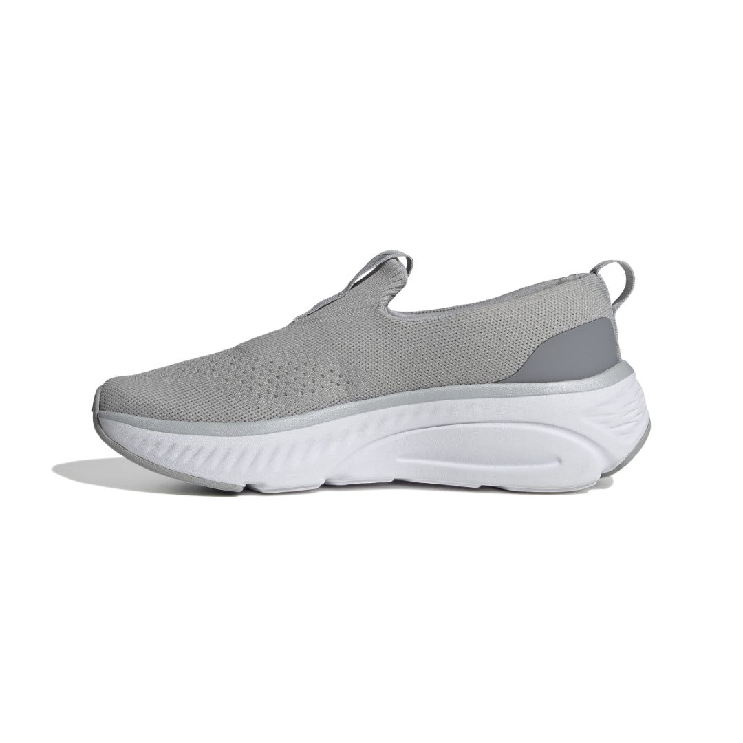 Cloudfoam Go Lounger Walking Shoes