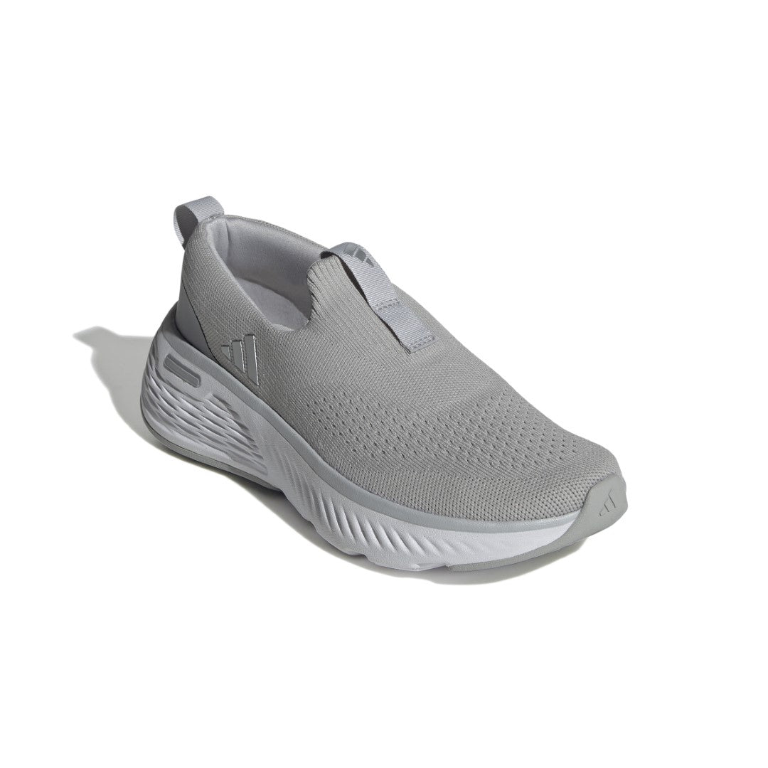 Cloudfoam Go Lounger Walking Shoes