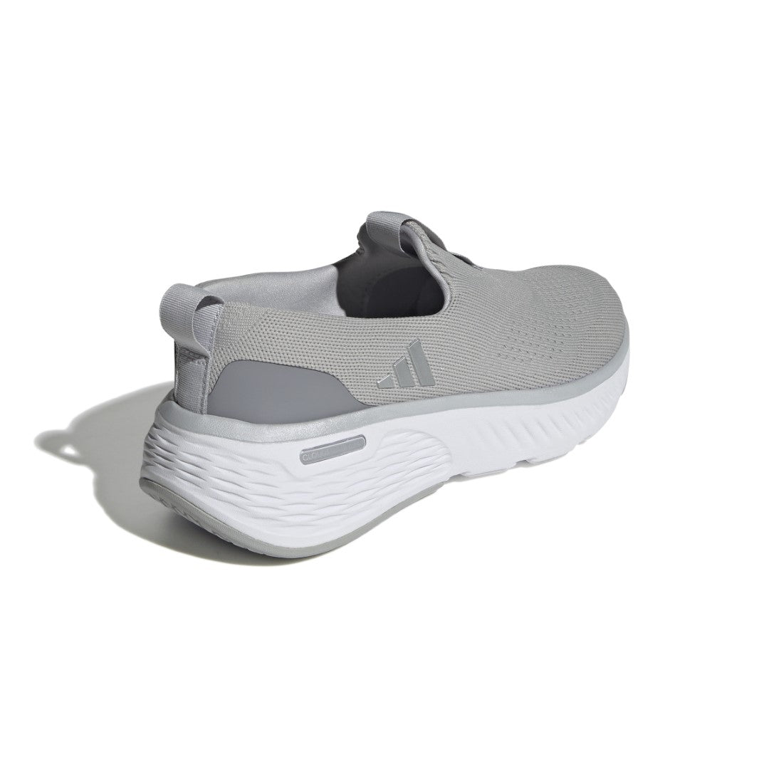 Cloudfoam Go Lounger Walking Shoes