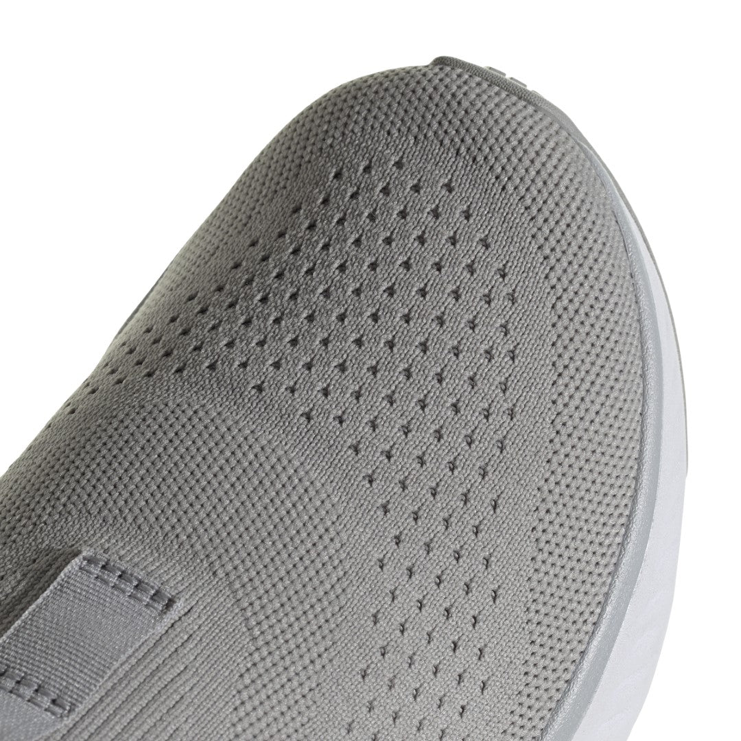 Cloudfoam Go Lounger Walking Shoes