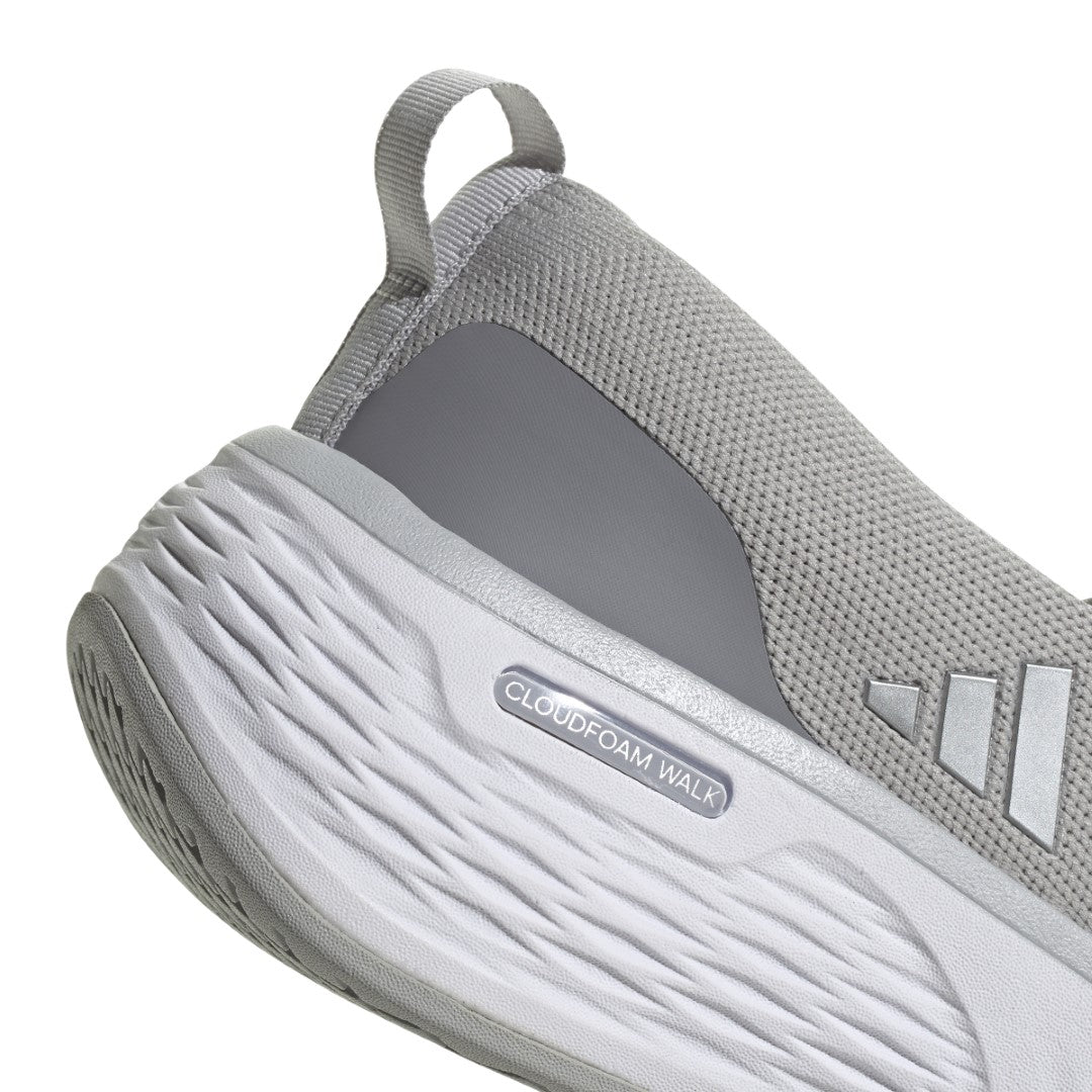Cloudfoam Go Lounger Walking Shoes