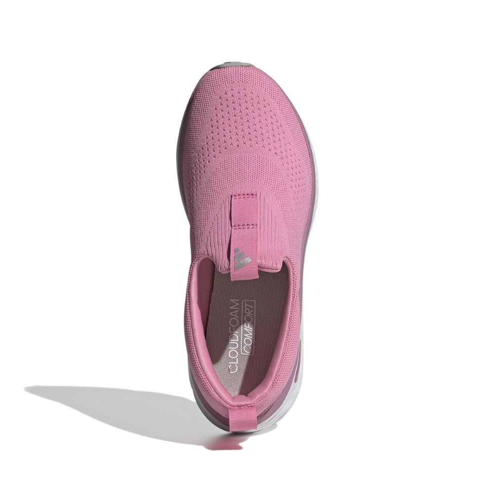 Cloudfoam Go Lounger Walking Shoes