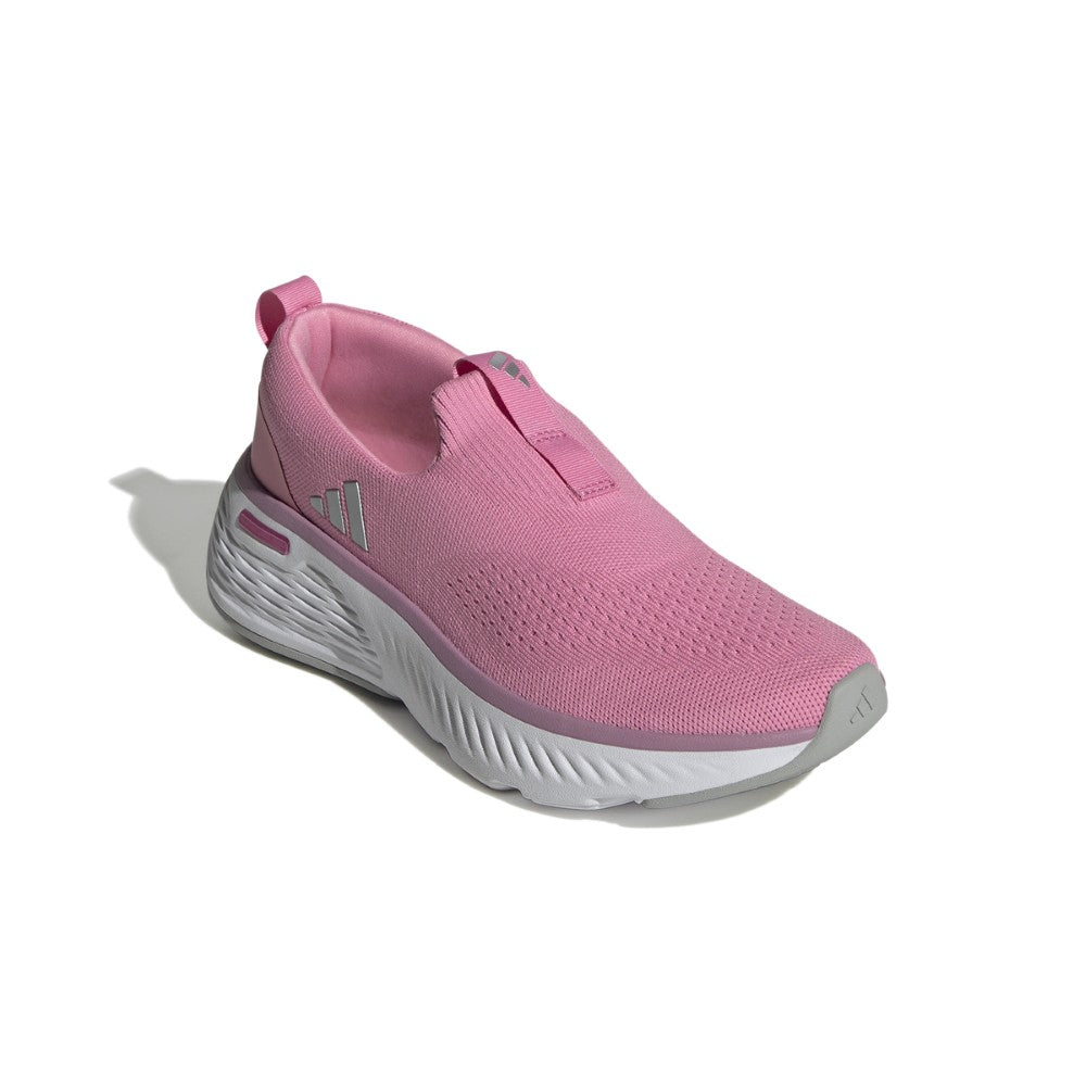 Cloudfoam Go Lounger Walking Shoes