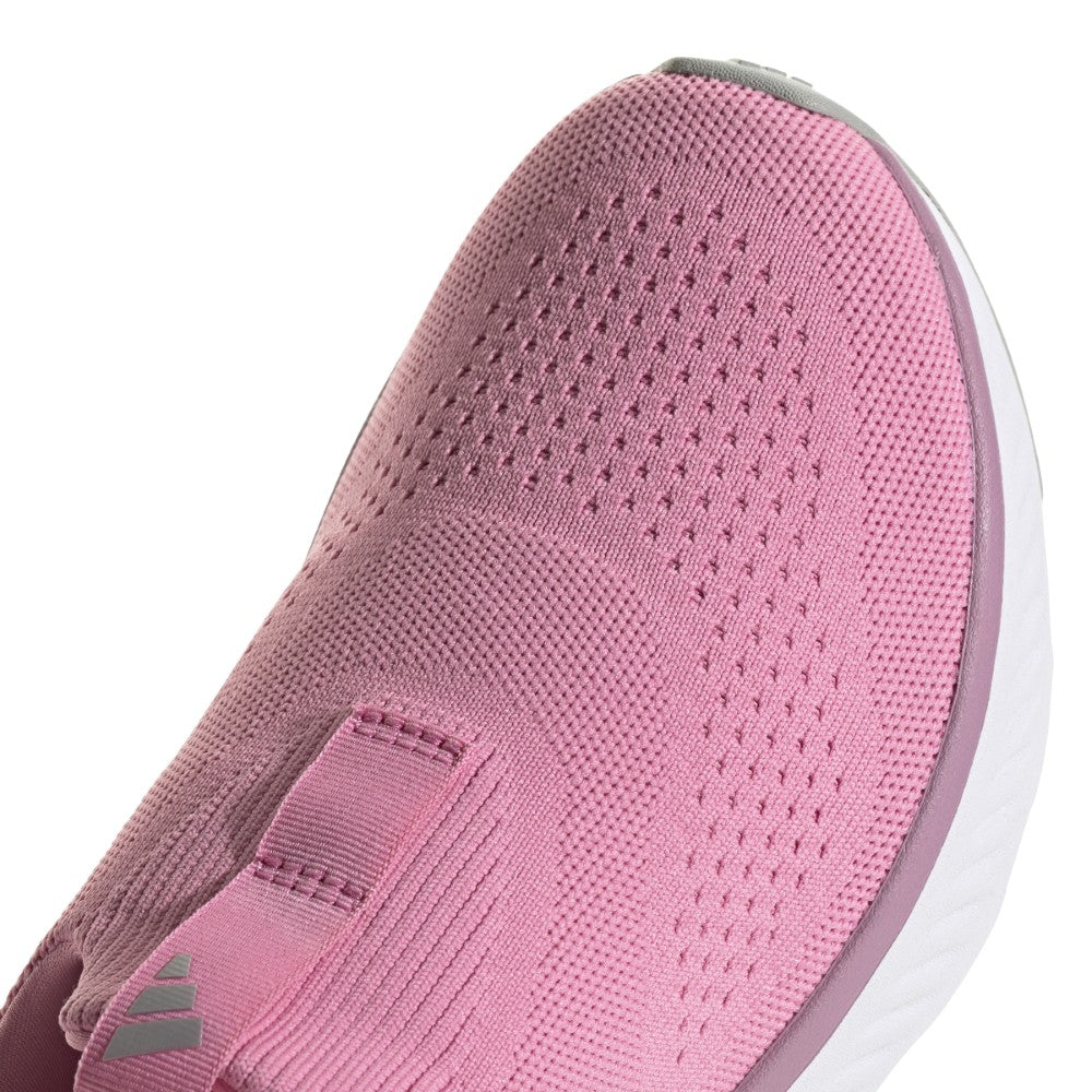 Cloudfoam Go Lounger Walking Shoes