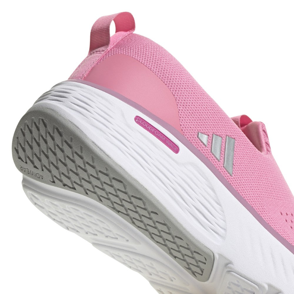 Cloudfoam Go Lounger Walking Shoes