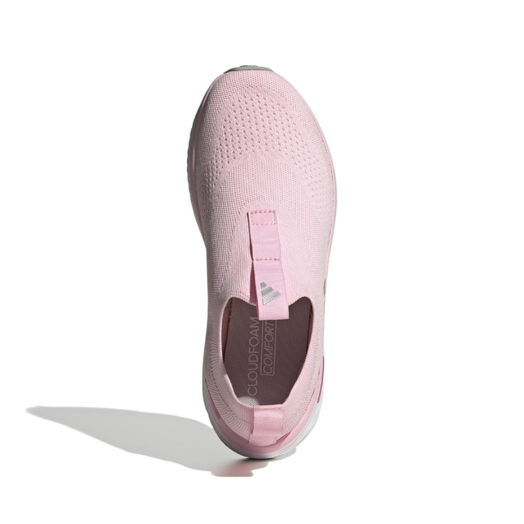 حذاء المشي Cloudfoam Go Sock