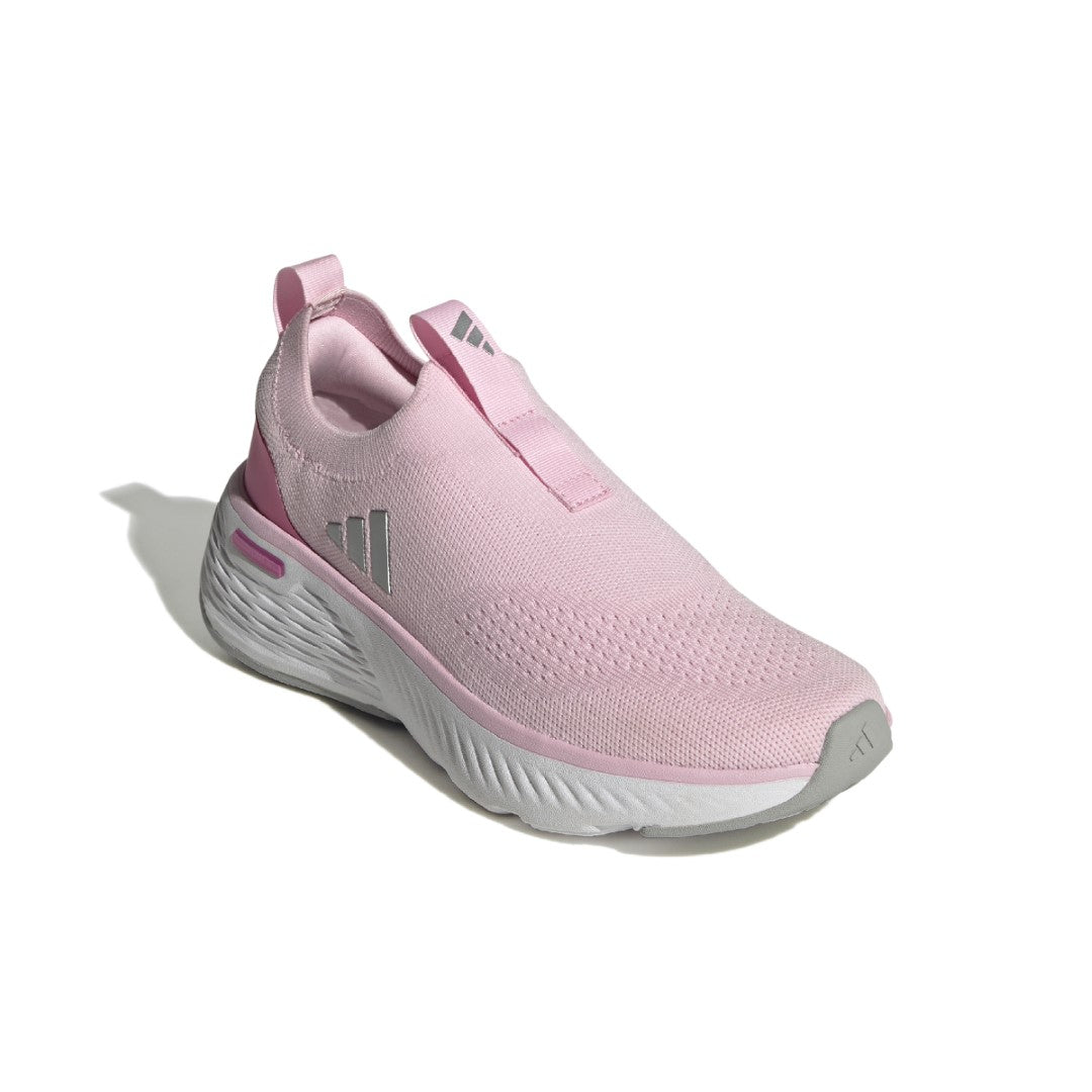 حذاء المشي Cloudfoam Go Sock