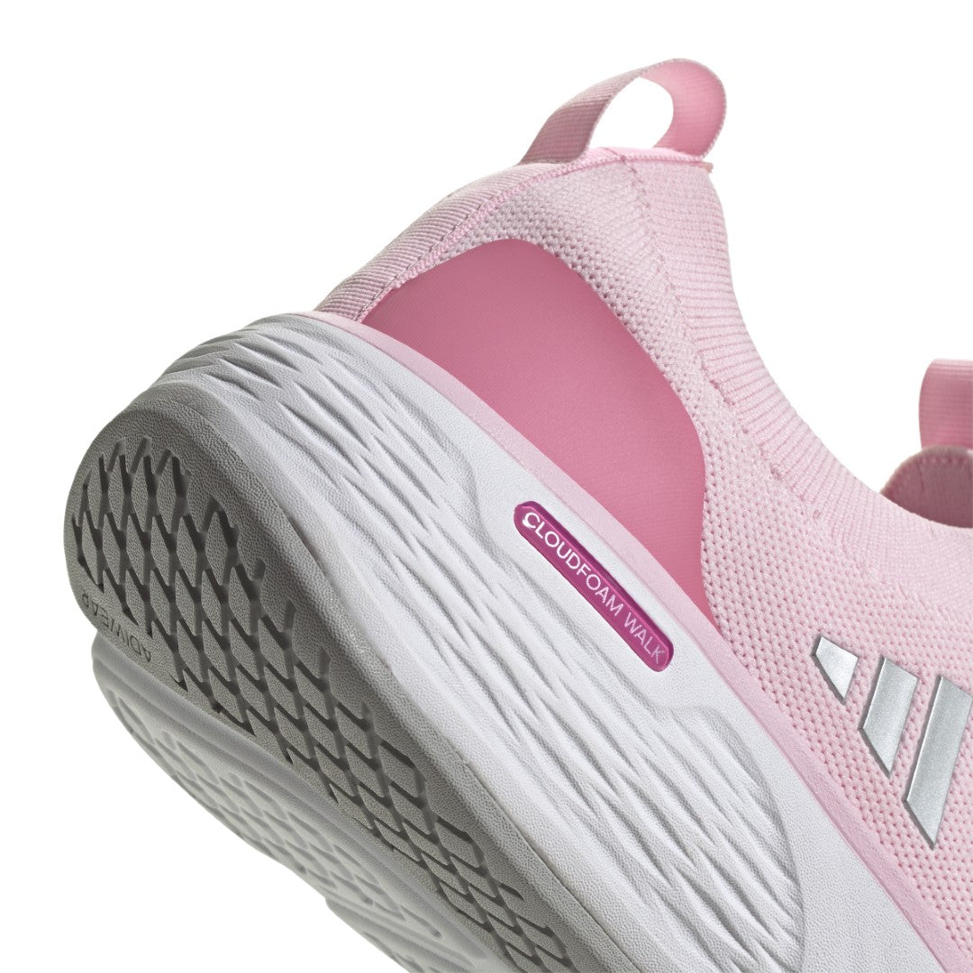 حذاء المشي Cloudfoam Go Sock