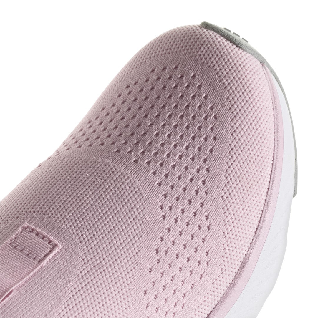 حذاء المشي Cloudfoam Go Sock