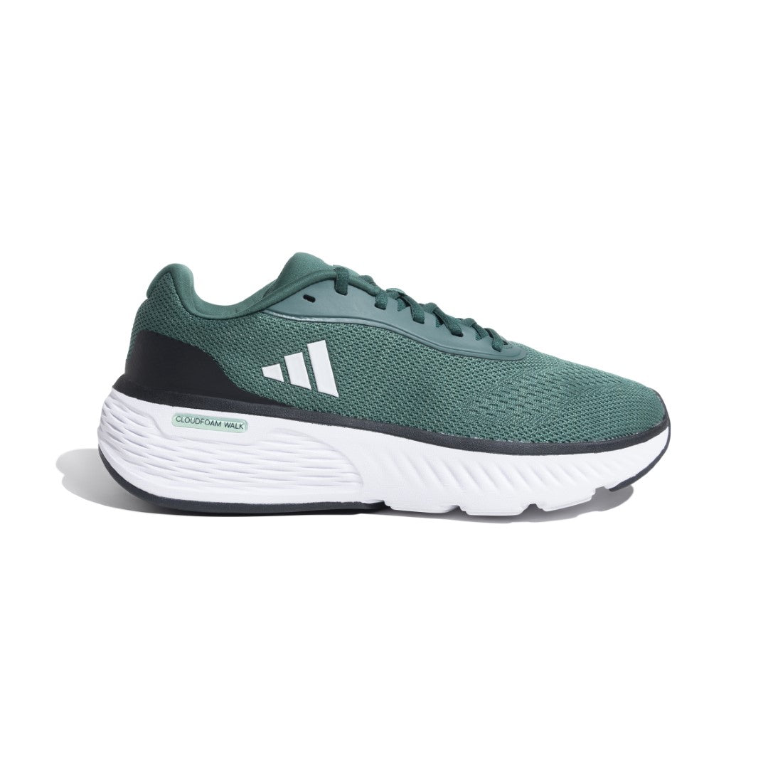 Cloudfoam Go Walking Shoes