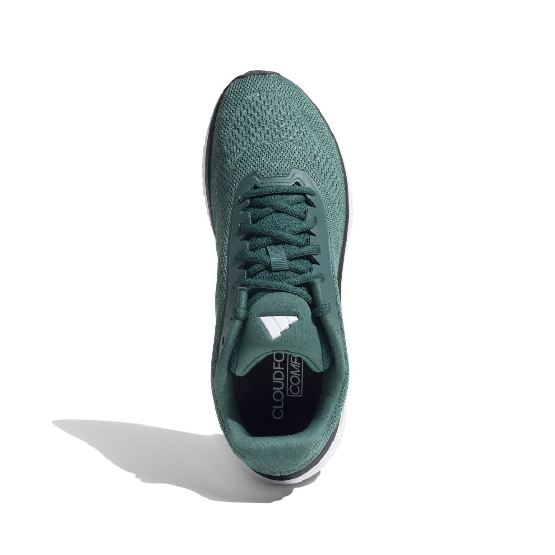 Cloudfoam Go Walking Shoes