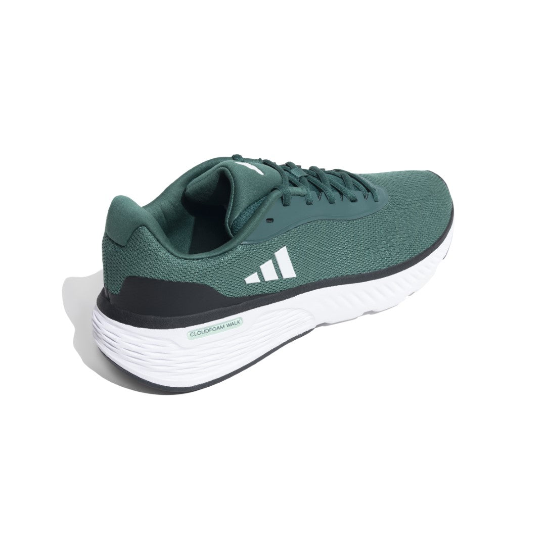 Cloudfoam Go Walking Shoes