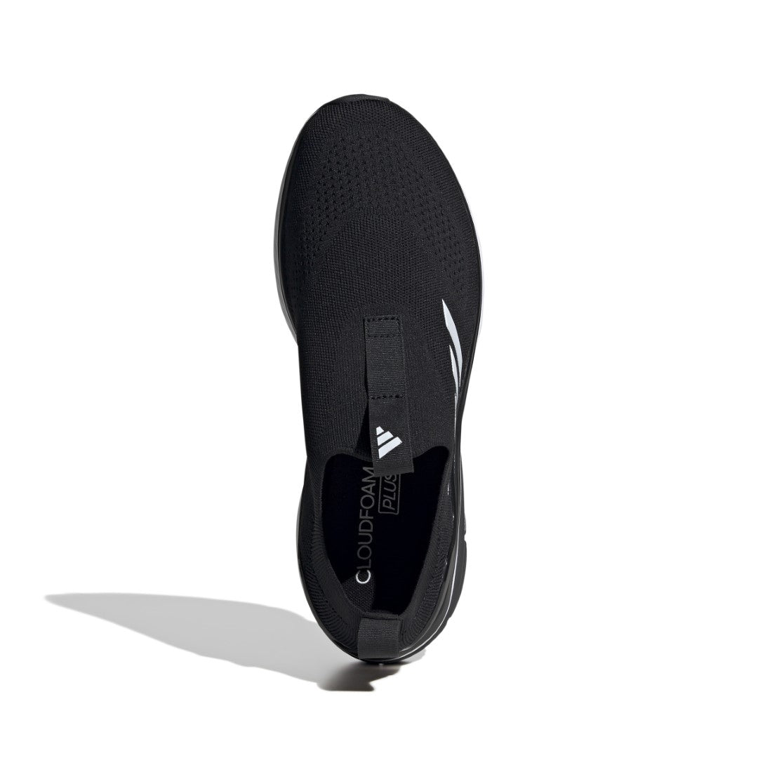 Cloudfoam Walk Sock Shoes