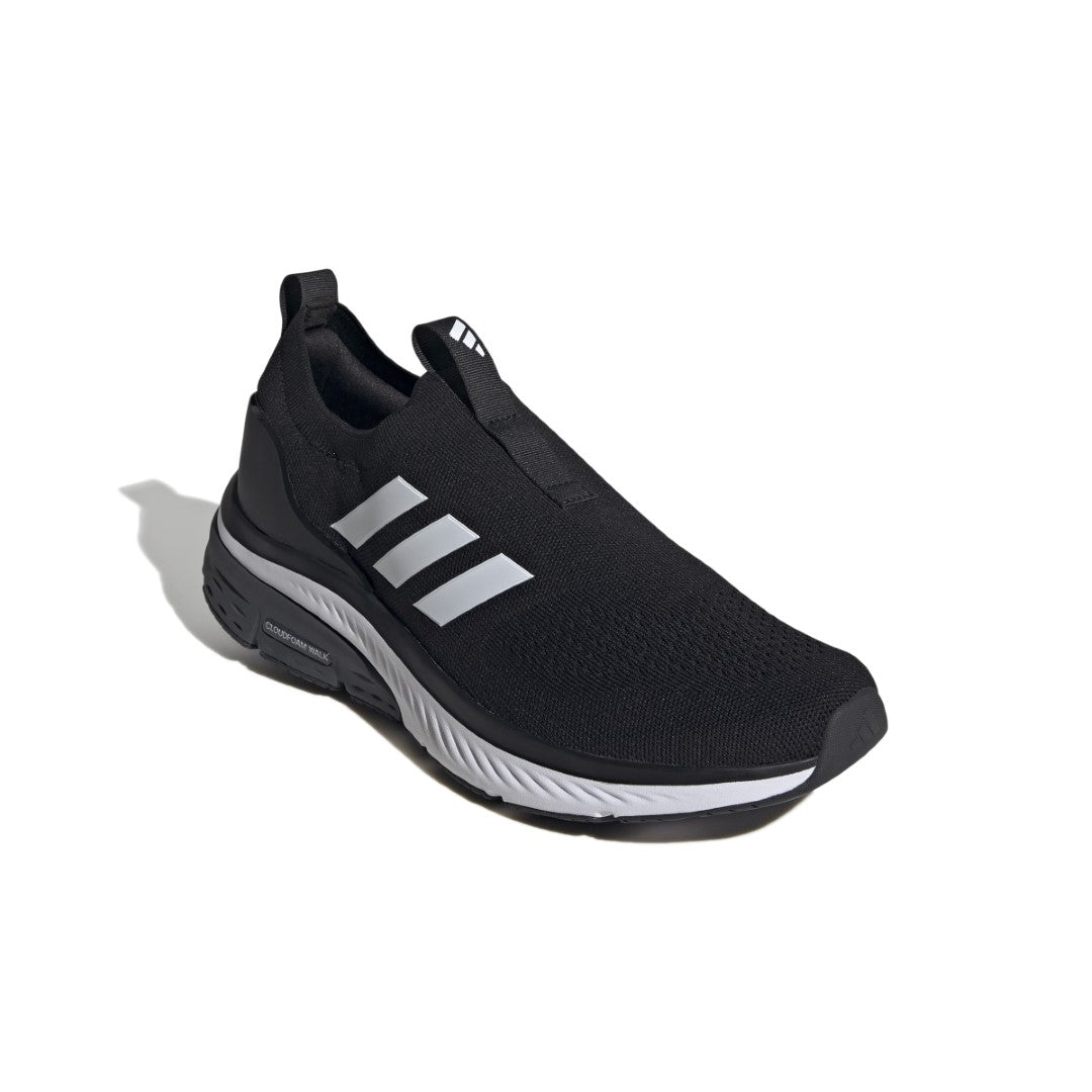 Cloudfoam Walk Sock Shoes