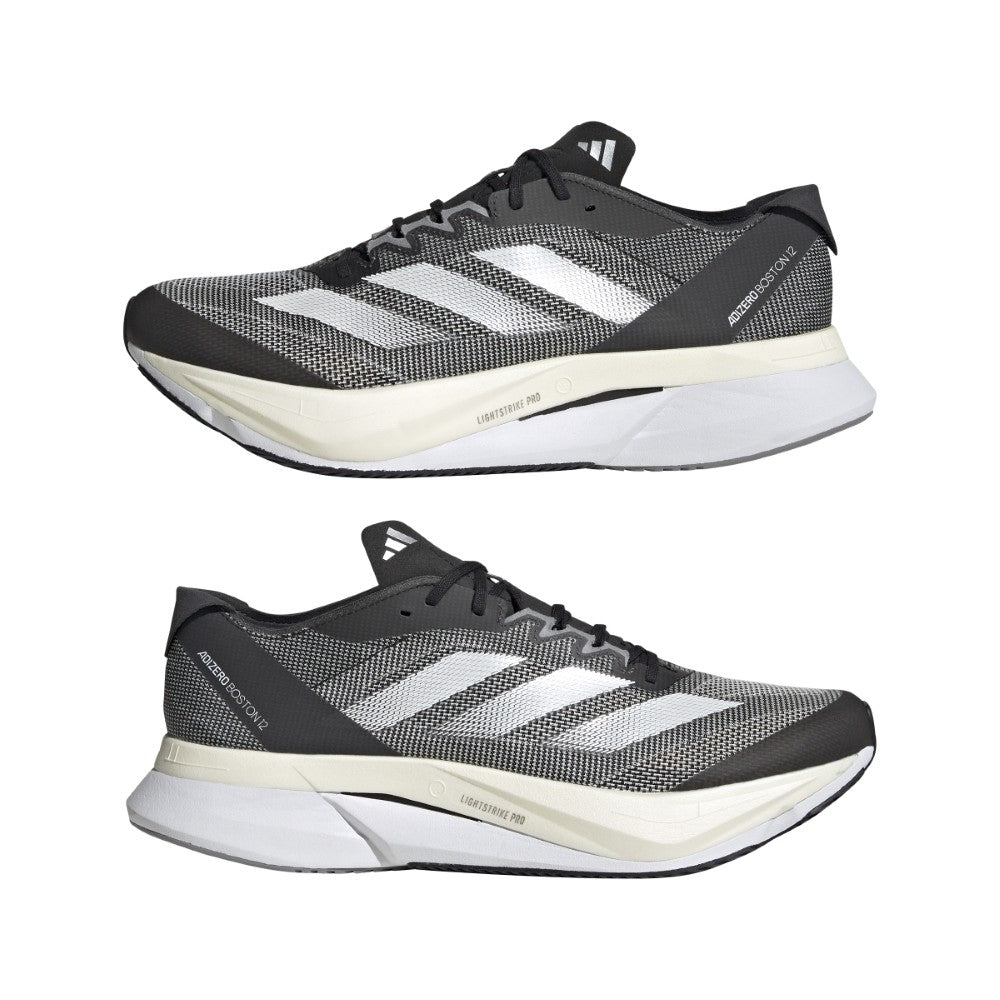 Adizero Boston 12 Shoes