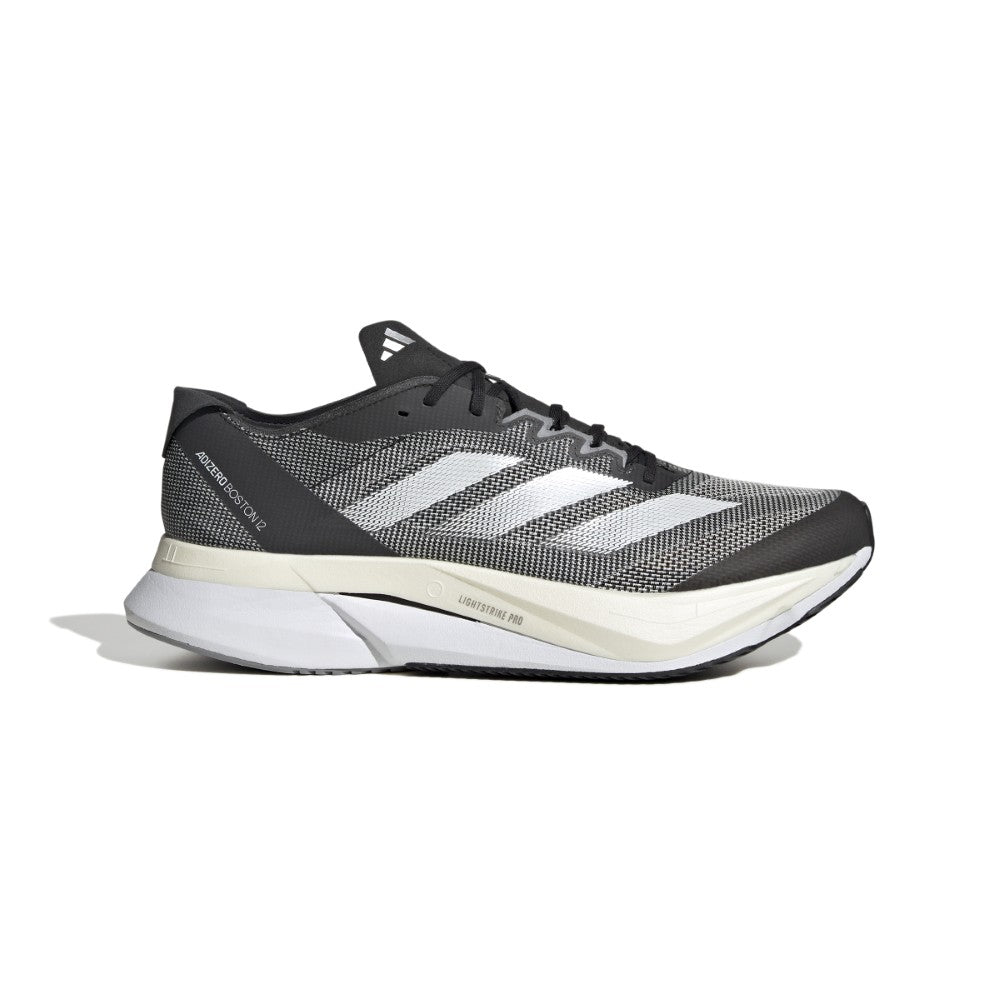 Adizero Boston 12 Shoes