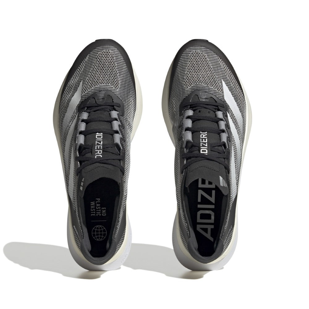 Adizero Boston 12 Shoes