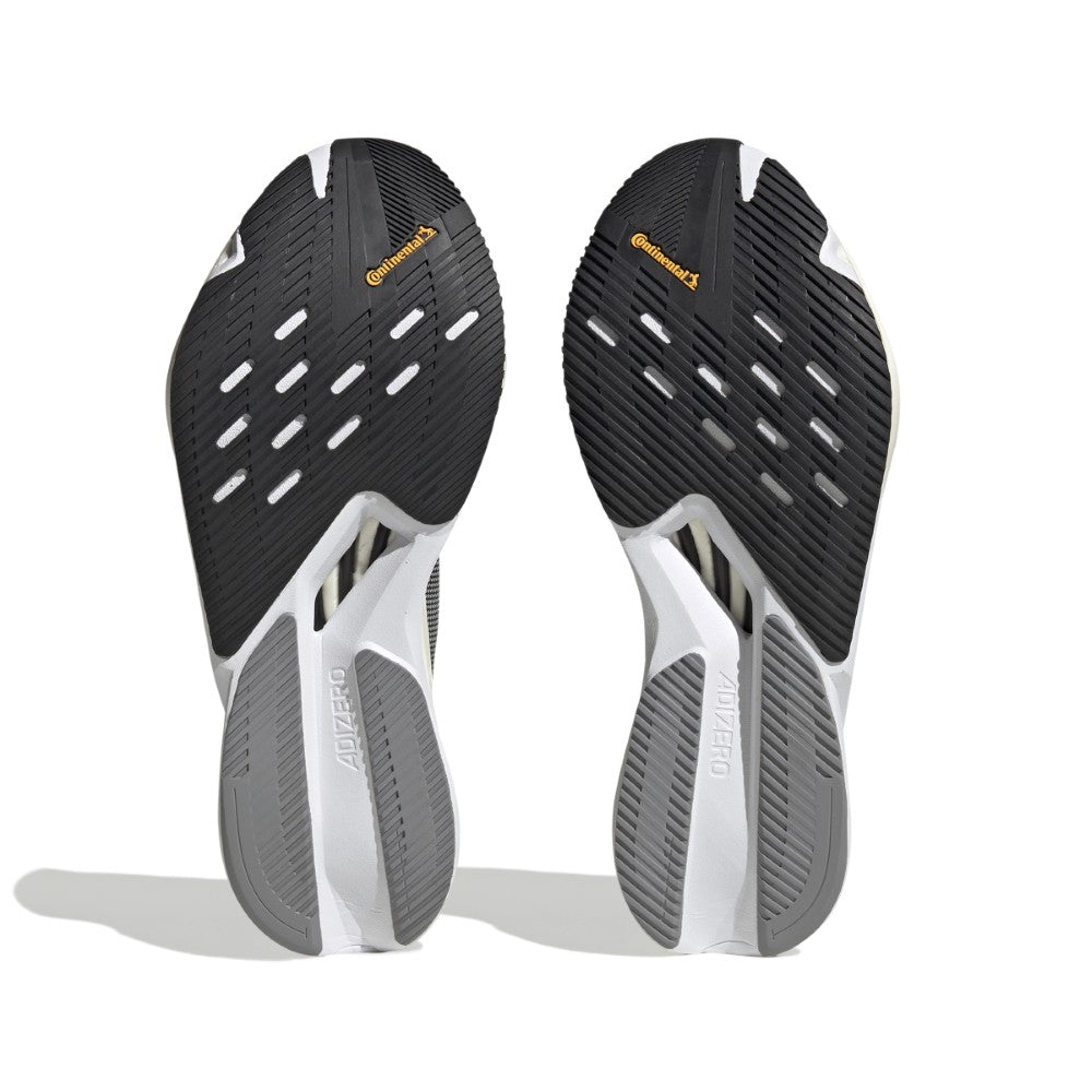 Adizero Boston 12 Shoes