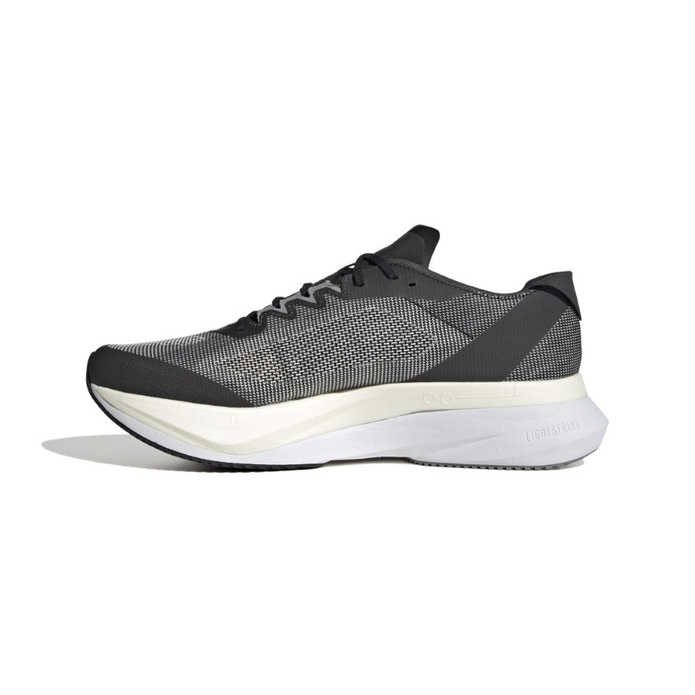 Adizero Boston 12 Shoes