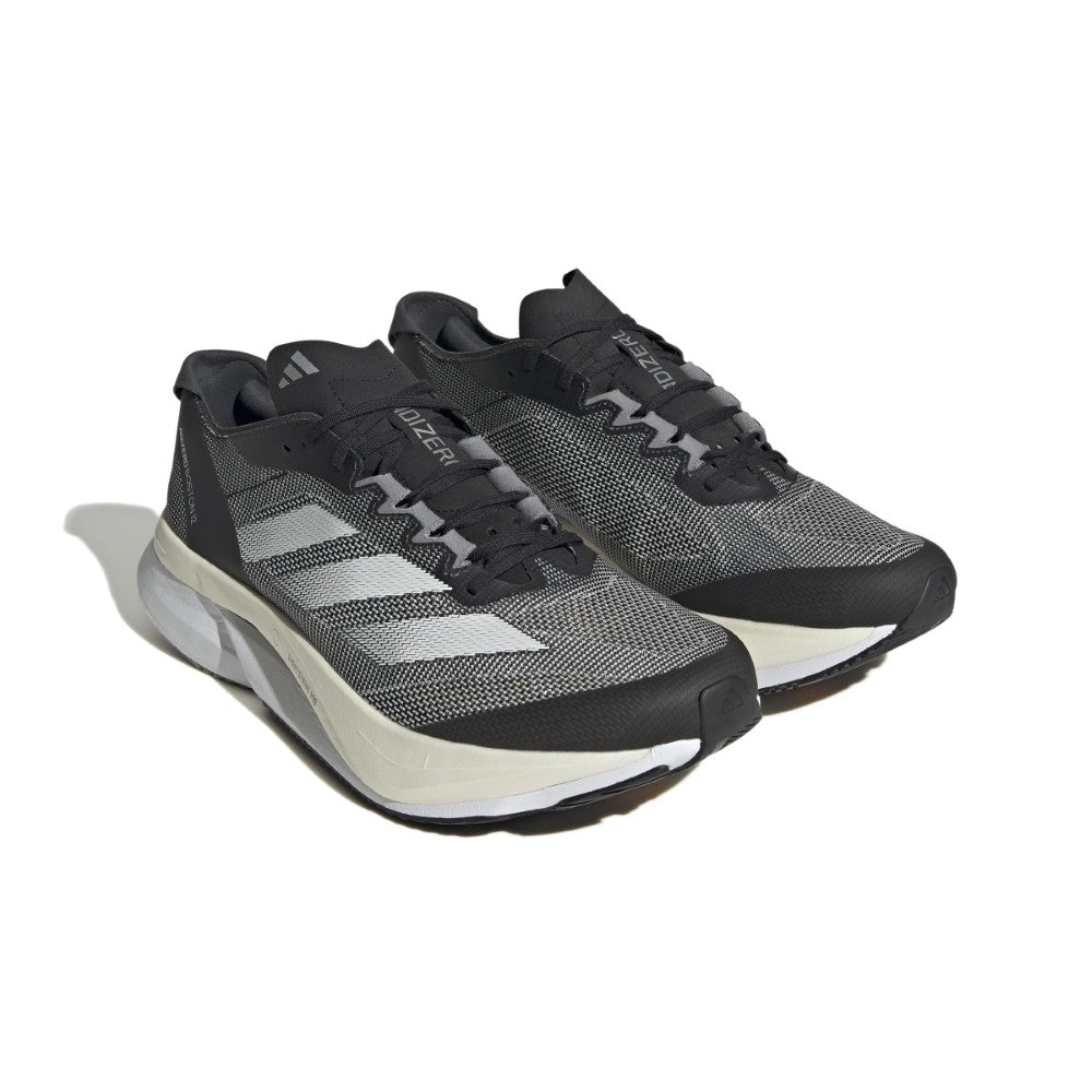 Adizero Boston 12 Shoes