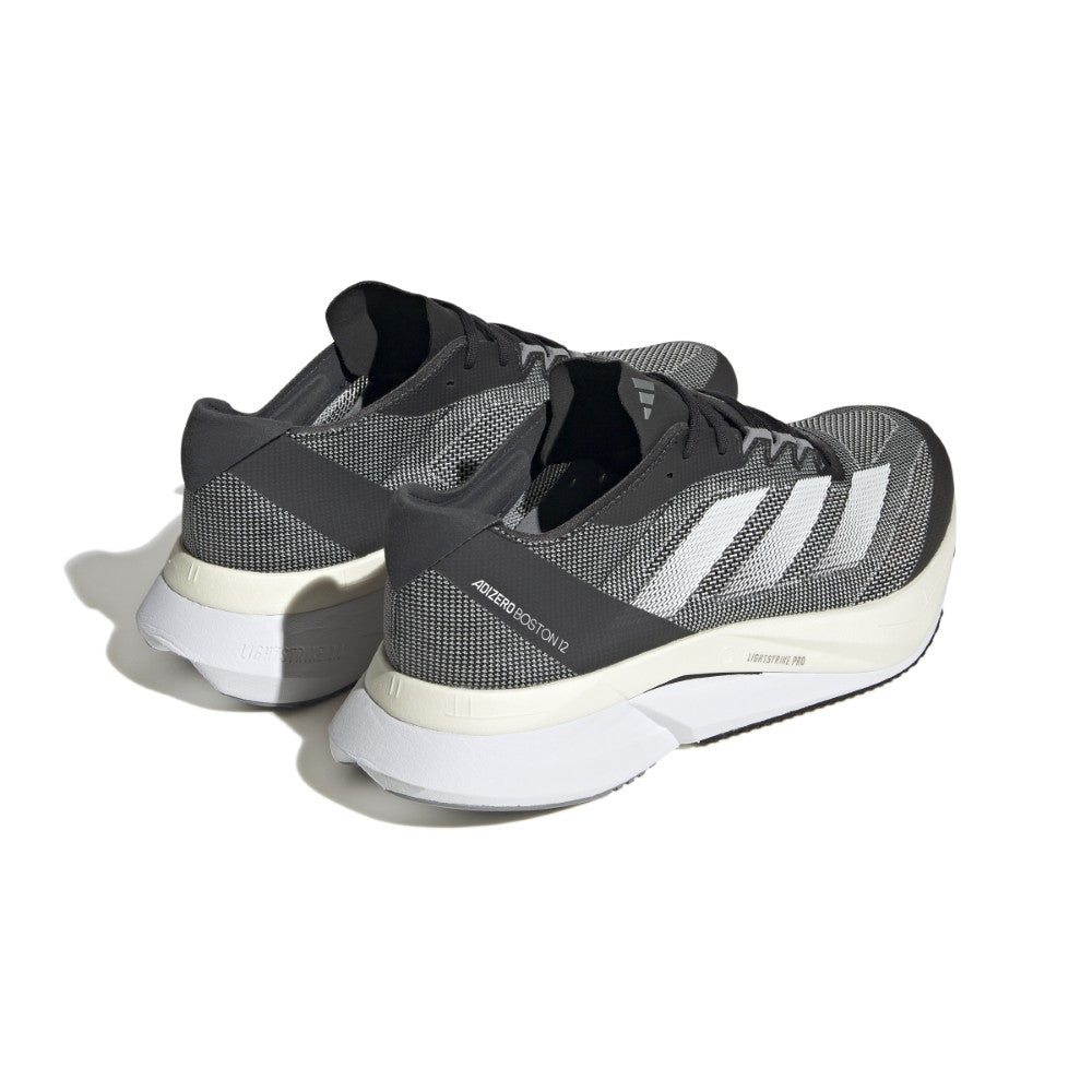 Adizero Boston 12 Shoes