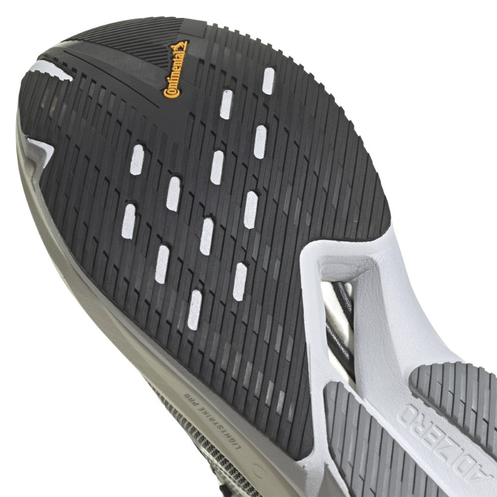 Adizero Boston 12 Shoes