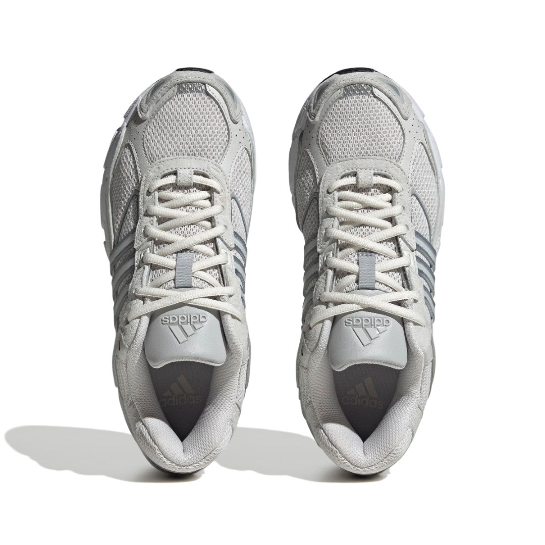 حذاء للاستخدام اليومي ريسبونس Cl