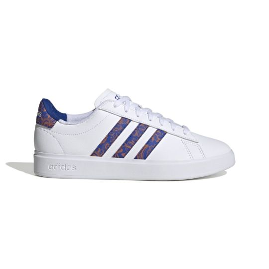 Grand Court 2.0 Shoes