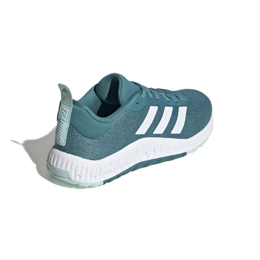 Everyset Trainer Shoes