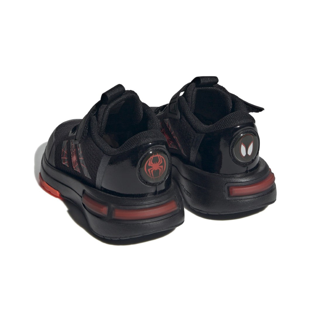 حذاء للاستخدام اليومي مارفل سبايدر مان رايسر  